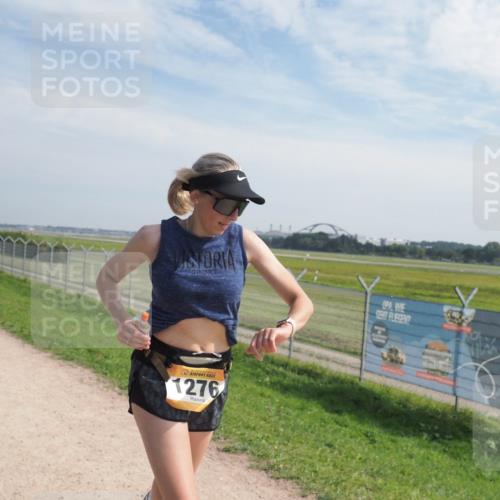 08.09.2024 - Airport Race Miley Keyser http://msf.ph/oto/7018860 08.09.2024 12:40:39 Laufen OLYMPUS, DIGITAL, CAMERA meine-sportfotos.de