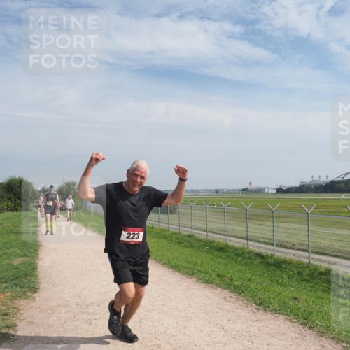 08.09.2024 - Airport Race Miley Keyser http://msf.ph/oto/7018873 08.09.2024 12:40:44 Laufen OLYMPUS, DIGITAL, CAMERA meine-sportfotos.de