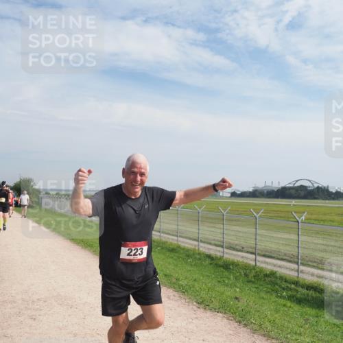 08.09.2024 - Airport Race Miley Keyser http://msf.ph/oto/7018885 08.09.2024 12:40:44 Laufen OLYMPUS, DIGITAL, CAMERA meine-sportfotos.de