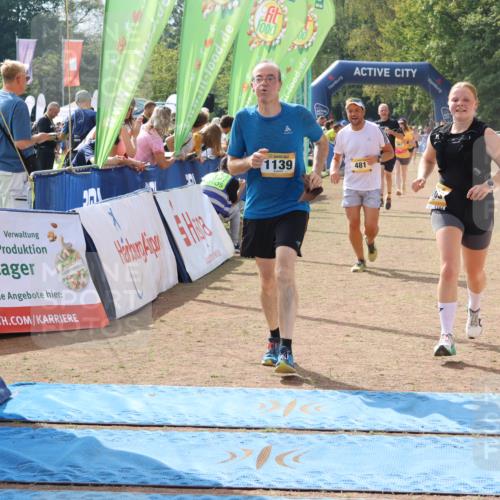 08.09.2024 - Airport Race Strokosch-Dieckow http://msf.ph/oto/7018896 08.09.2024 12:44:18 Ziel 416, 440, 481, 838, 929, 934, 1063, 1069, 1103, 1139, 1408, 1429, 1529 meine-sportfotos.de