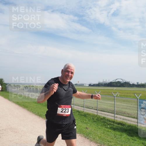 08.09.2024 - Airport Race Miley Keyser http://msf.ph/oto/7018899 08.09.2024 12:40:45 Laufen OLYMPUS, DIGITAL, CAMERA meine-sportfotos.de