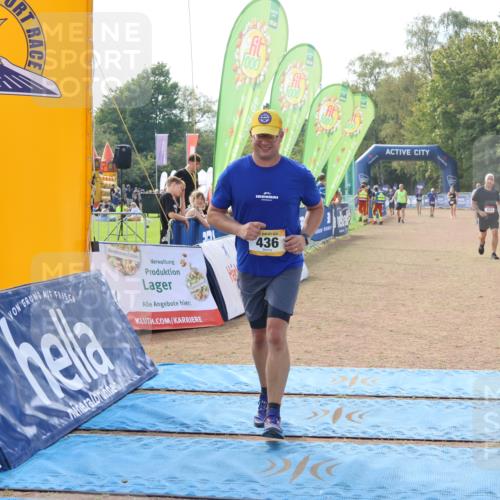 08.09.2024 - Airport Race Strokosch-Dieckow http://msf.ph/oto/7018914 08.09.2024 13:03:56 Ziel 223, 436, 437, 684 meine-sportfotos.de