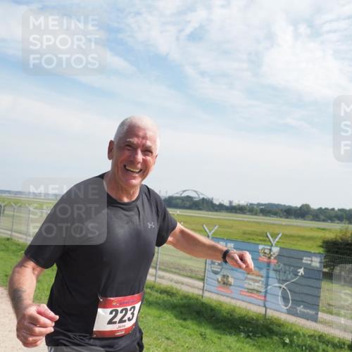 08.09.2024 - Airport Race Miley Keyser http://msf.ph/oto/7018915 08.09.2024 12:40:45 Laufen OLYMPUS, DIGITAL, CAMERA meine-sportfotos.de
