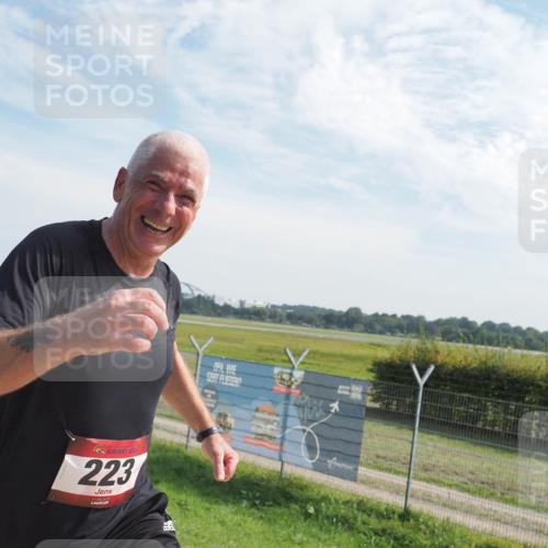 08.09.2024 - Airport Race Miley Keyser http://msf.ph/oto/7018918 08.09.2024 12:40:45 Laufen OLYMPUS, DIGITAL, CAMERA meine-sportfotos.de