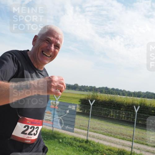 08.09.2024 - Airport Race Miley Keyser http://msf.ph/oto/7018926 08.09.2024 12:40:45 Laufen OLYMPUS, DIGITAL, CAMERA meine-sportfotos.de