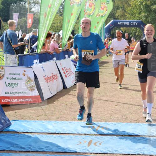 08.09.2024 - Airport Race Strokosch-Dieckow http://msf.ph/oto/7018929 08.09.2024 12:44:18 Ziel 416, 440, 481, 838, 929, 934, 1063, 1069, 1103, 1139, 1408, 1429, 1529 meine-sportfotos.de