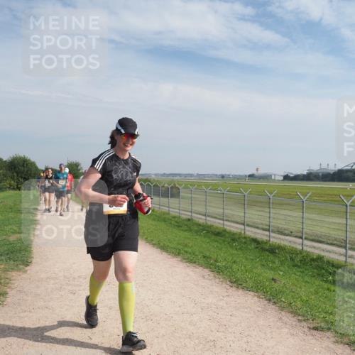 08.09.2024 - Airport Race Miley Keyser http://msf.ph/oto/7018944 08.09.2024 12:40:53 Laufen OLYMPUS, DIGITAL, CAMERA meine-sportfotos.de