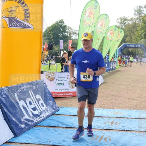 08.09.2024 - Airport Race Strokosch-Dieckow http://msf.ph/oto/7018947 08.09.2024 13:03:56 Ziel 223, 436, 437, 684 meine-sportfotos.de