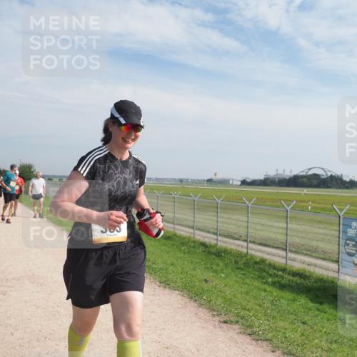 08.09.2024 - Airport Race Miley Keyser http://msf.ph/oto/7018960 08.09.2024 12:40:53 Laufen OLYMPUS, DIGITAL, CAMERA meine-sportfotos.de