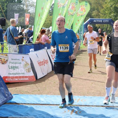 08.09.2024 - Airport Race Strokosch-Dieckow http://msf.ph/oto/7018962 08.09.2024 12:44:18 Ziel 416, 440, 481, 838, 929, 934, 1063, 1069, 1103, 1139, 1408, 1429, 1529 meine-sportfotos.de