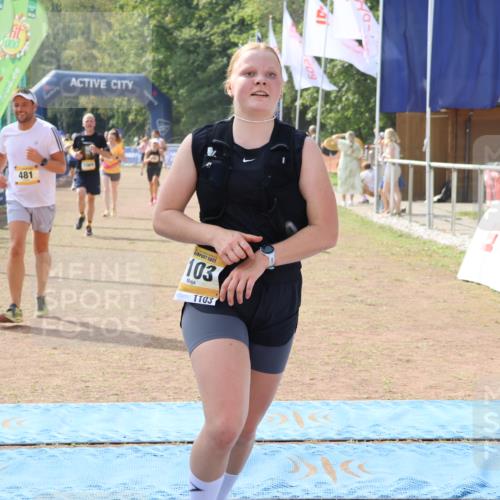 08.09.2024 - Airport Race Strokosch-Dieckow http://msf.ph/oto/7018981 08.09.2024 12:44:19 Ziel 416, 440, 467, 481, 838, 929, 1063, 1069, 1103, 1139, 1408, 1429, 1529 meine-sportfotos.de