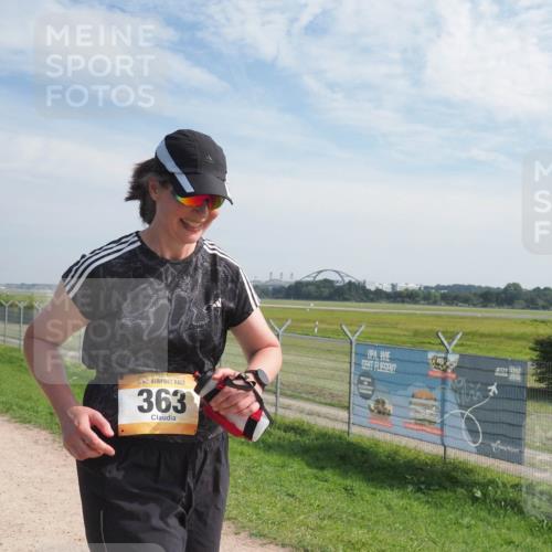 08.09.2024 - Airport Race Miley Keyser http://msf.ph/oto/7018985 08.09.2024 12:40:54 Laufen OLYMPUS, DIGITAL, CAMERA meine-sportfotos.de