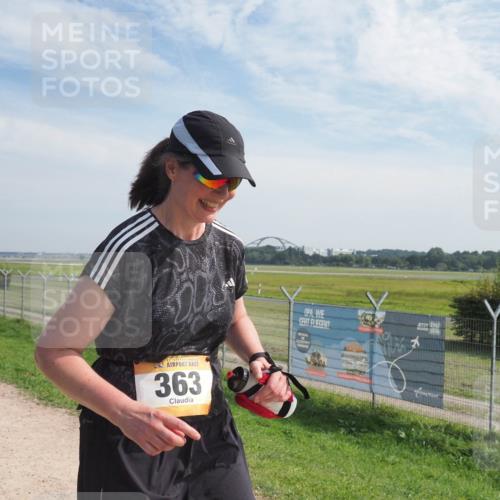 08.09.2024 - Airport Race Miley Keyser http://msf.ph/oto/7018990 08.09.2024 12:40:54 Laufen OLYMPUS, DIGITAL, CAMERA meine-sportfotos.de