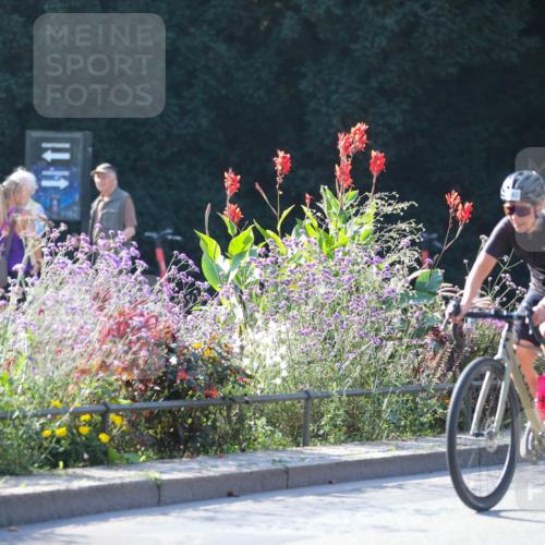 08.09.2024 - Stadtparktriathlon Zöllner http://msf.ph/oto/7018993 08.09.2024 10:08:46 Radfahren 192, 194, 195, 220, 229, 237, 244 meine-sportfotos.de