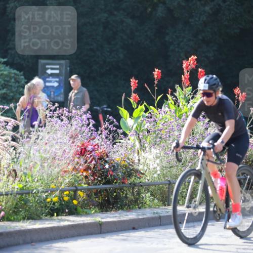 08.09.2024 - Stadtparktriathlon Zöllner http://msf.ph/oto/7019000 08.09.2024 10:08:47 Radfahren 192, 194, 195, 220, 229, 237, 244 meine-sportfotos.de