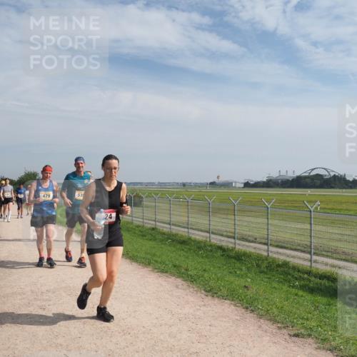 08.09.2024 - Airport Race Miley Keyser http://msf.ph/oto/7019009 08.09.2024 12:40:58 Laufen OLYMPUS, DIGITAL, CAMERA meine-sportfotos.de