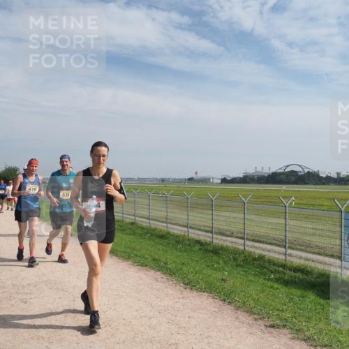 08.09.2024 - Airport Race Miley Keyser http://msf.ph/oto/7019014 08.09.2024 12:40:58 Laufen OLYMPUS, DIGITAL, CAMERA meine-sportfotos.de