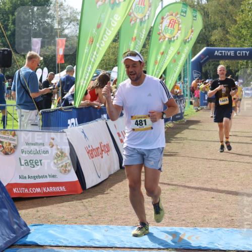 08.09.2024 - Airport Race Strokosch-Dieckow http://msf.ph/oto/7019018 08.09.2024 12:44:21 Ziel 467, 481, 790, 791, 838, 929, 1063, 1069, 1103, 1139, 1408 meine-sportfotos.de