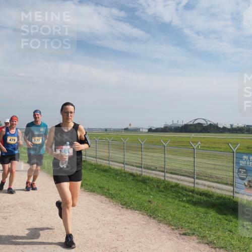 08.09.2024 - Airport Race Miley Keyser http://msf.ph/oto/7019021 08.09.2024 12:40:58 Laufen OLYMPUS, DIGITAL, CAMERA meine-sportfotos.de