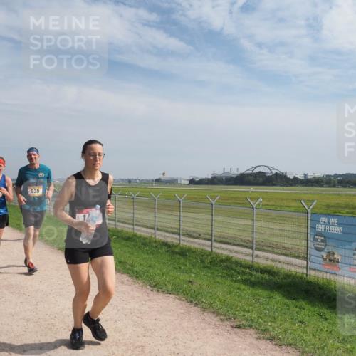 08.09.2024 - Airport Race Miley Keyser http://msf.ph/oto/7019026 08.09.2024 12:40:58 Laufen OLYMPUS, DIGITAL, CAMERA meine-sportfotos.de