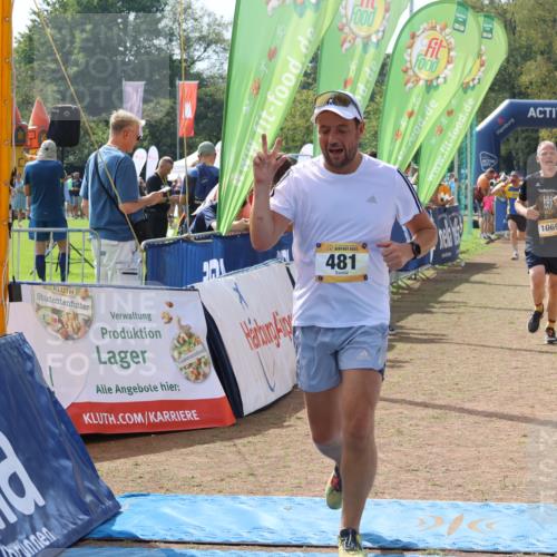 08.09.2024 - Airport Race Strokosch-Dieckow http://msf.ph/oto/7019036 08.09.2024 12:44:21 Ziel 467, 481, 790, 791, 838, 929, 1063, 1069, 1103, 1139, 1408 meine-sportfotos.de