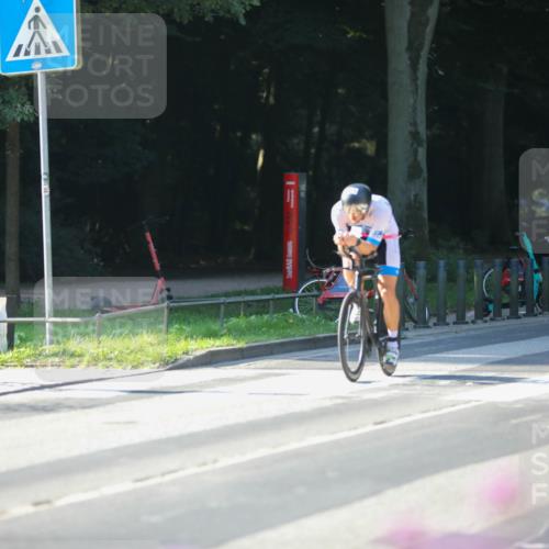08.09.2024 - Stadtparktriathlon Zöllner http://msf.ph/oto/7019043 08.09.2024 10:09:02 Radfahren 186, 199, 213, 236 meine-sportfotos.de