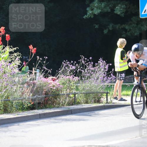 08.09.2024 - Stadtparktriathlon Zöllner http://msf.ph/oto/7019047 08.09.2024 10:09:03 Radfahren 186, 199, 213, 236 meine-sportfotos.de