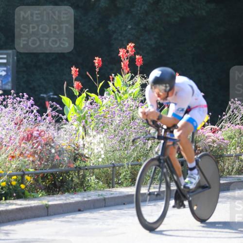 08.09.2024 - Stadtparktriathlon Zöllner http://msf.ph/oto/7019051 08.09.2024 10:09:03 Radfahren 186, 199, 213, 236 meine-sportfotos.de