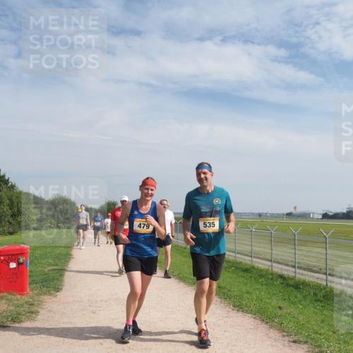 08.09.2024 - Airport Race Miley Keyser http://msf.ph/oto/7019064 08.09.2024 12:41:00 Laufen OLYMPUS, DIGITAL, CAMERA meine-sportfotos.de
