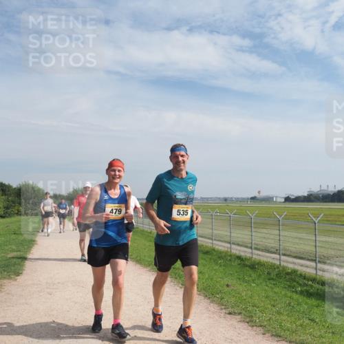 08.09.2024 - Airport Race Miley Keyser http://msf.ph/oto/7019074 08.09.2024 12:41:00 Laufen OLYMPUS, DIGITAL, CAMERA meine-sportfotos.de