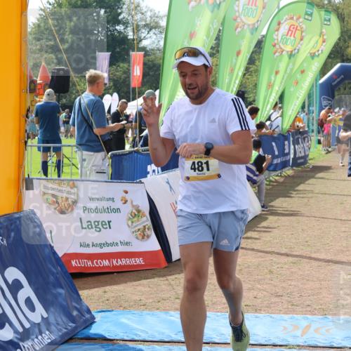 08.09.2024 - Airport Race Strokosch-Dieckow http://msf.ph/oto/7019081 08.09.2024 12:44:22 Ziel 467, 481, 790, 791, 929, 1069, 1103, 1139, 1408 meine-sportfotos.de