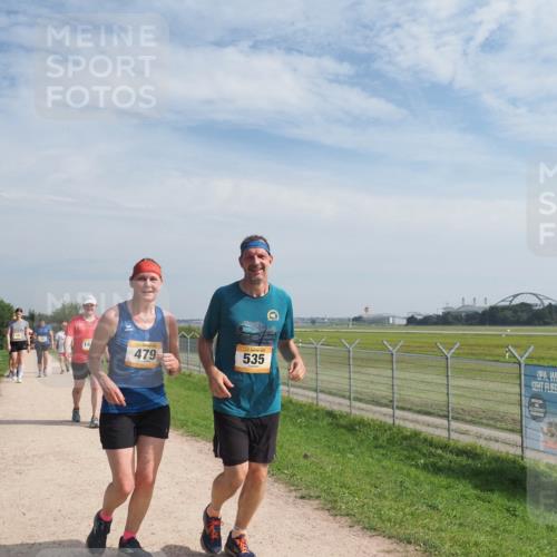 08.09.2024 - Airport Race Miley Keyser http://msf.ph/oto/7019095 08.09.2024 12:41:00 Laufen OLYMPUS, DIGITAL, CAMERA meine-sportfotos.de