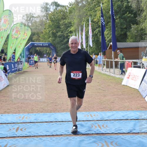 08.09.2024 - Airport Race Strokosch-Dieckow http://msf.ph/oto/7019101 08.09.2024 13:04:02 Ziel 89, 223, 436, 437 meine-sportfotos.de
