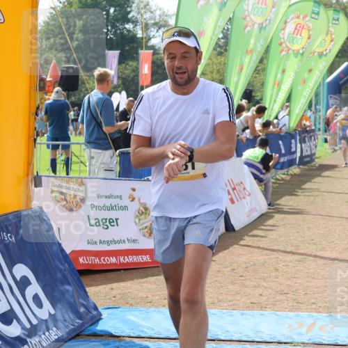 08.09.2024 - Airport Race Strokosch-Dieckow http://msf.ph/oto/7019108 08.09.2024 12:44:22 Ziel 467, 481, 790, 791, 929, 1069, 1103, 1139, 1408 meine-sportfotos.de