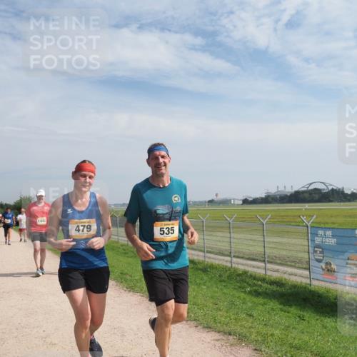 08.09.2024 - Airport Race Miley Keyser http://msf.ph/oto/7019109 08.09.2024 12:41:01 Laufen OLYMPUS, DIGITAL, CAMERA meine-sportfotos.de