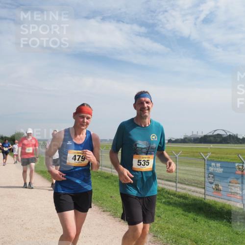 08.09.2024 - Airport Race Miley Keyser http://msf.ph/oto/7019129 08.09.2024 12:41:01 Laufen OLYMPUS, DIGITAL, CAMERA meine-sportfotos.de