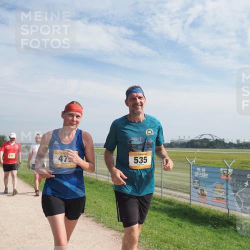 08.09.2024 - Airport Race Miley Keyser http://msf.ph/oto/7019135 08.09.2024 12:41:01 Laufen OLYMPUS, DIGITAL, CAMERA meine-sportfotos.de