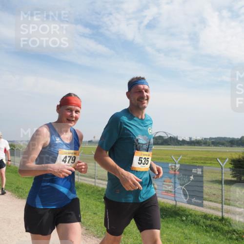 08.09.2024 - Airport Race Miley Keyser http://msf.ph/oto/7019150 08.09.2024 12:41:02 Laufen OLYMPUS, DIGITAL, CAMERA meine-sportfotos.de