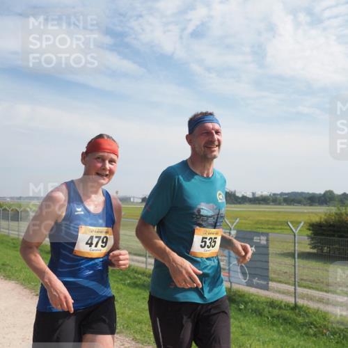 08.09.2024 - Airport Race Miley Keyser http://msf.ph/oto/7019160 08.09.2024 12:41:02 Laufen OLYMPUS, DIGITAL, CAMERA meine-sportfotos.de