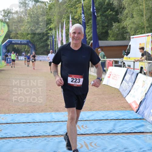 08.09.2024 - Airport Race Strokosch-Dieckow http://msf.ph/oto/7019171 08.09.2024 13:04:02 Ziel 89, 223, 436, 437 meine-sportfotos.de