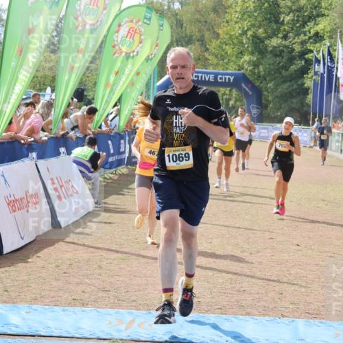 08.09.2024 - Airport Race Strokosch-Dieckow http://msf.ph/oto/7019175 08.09.2024 12:44:24 Ziel 467, 481, 790, 791, 929, 1069, 1103, 1139, 1408 meine-sportfotos.de