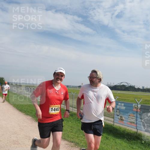 08.09.2024 - Airport Race Miley Keyser http://msf.ph/oto/7019187 08.09.2024 12:41:05 Laufen OLYMPUS, DIGITAL, CAMERA meine-sportfotos.de