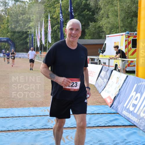 08.09.2024 - Airport Race Strokosch-Dieckow http://msf.ph/oto/7019197 08.09.2024 13:04:03 Ziel 89, 223, 436, 437 meine-sportfotos.de