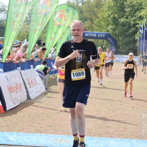 08.09.2024 - Airport Race Strokosch-Dieckow http://msf.ph/oto/7019204 08.09.2024 12:44:25 Ziel 467, 481, 790, 791, 929, 1069, 1103, 1139 meine-sportfotos.de