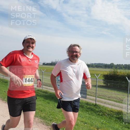 08.09.2024 - Airport Race Miley Keyser http://msf.ph/oto/7019219 08.09.2024 12:41:06 Laufen OLYMPUS, DIGITAL, CAMERA meine-sportfotos.de