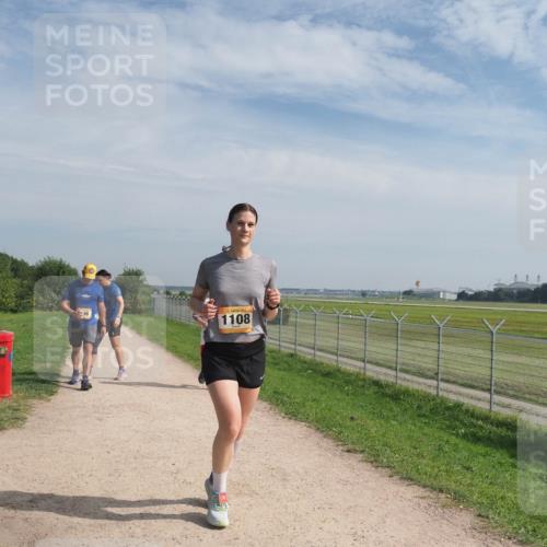 08.09.2024 - Airport Race Miley Keyser http://msf.ph/oto/7019230 08.09.2024 12:41:08 Laufen OLYMPUS, DIGITAL, CAMERA meine-sportfotos.de