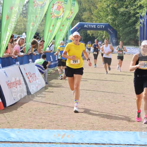 08.09.2024 - Airport Race Strokosch-Dieckow http://msf.ph/oto/7019239 08.09.2024 12:44:27 Ziel 233, 467, 481, 790, 791, 1069, 1103, 1139, 1495 meine-sportfotos.de