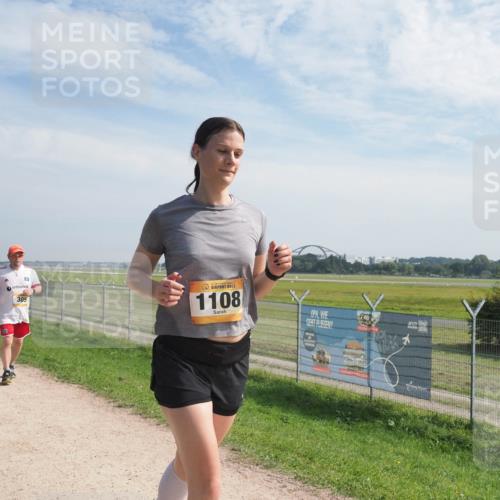 08.09.2024 - Airport Race Miley Keyser http://msf.ph/oto/7019278 08.09.2024 12:41:09 Laufen OLYMPUS, DIGITAL, CAMERA meine-sportfotos.de