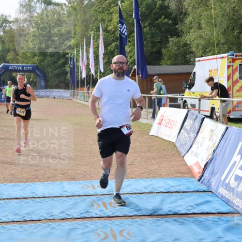 08.09.2024 - Airport Race Strokosch-Dieckow http://msf.ph/oto/7019284 08.09.2024 13:04:09 Ziel 89, 223, 1437 meine-sportfotos.de