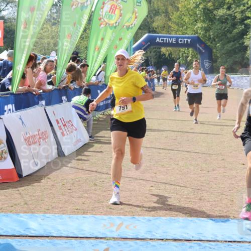 08.09.2024 - Airport Race Strokosch-Dieckow http://msf.ph/oto/7019285 08.09.2024 12:44:27 Ziel 233, 467, 481, 790, 791, 1069, 1103, 1139, 1495 meine-sportfotos.de